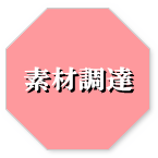 素材調達